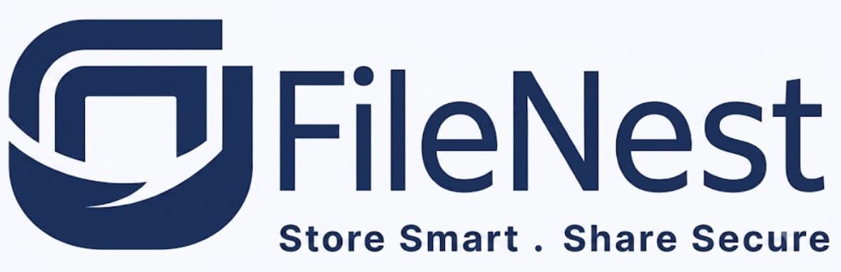FileNest